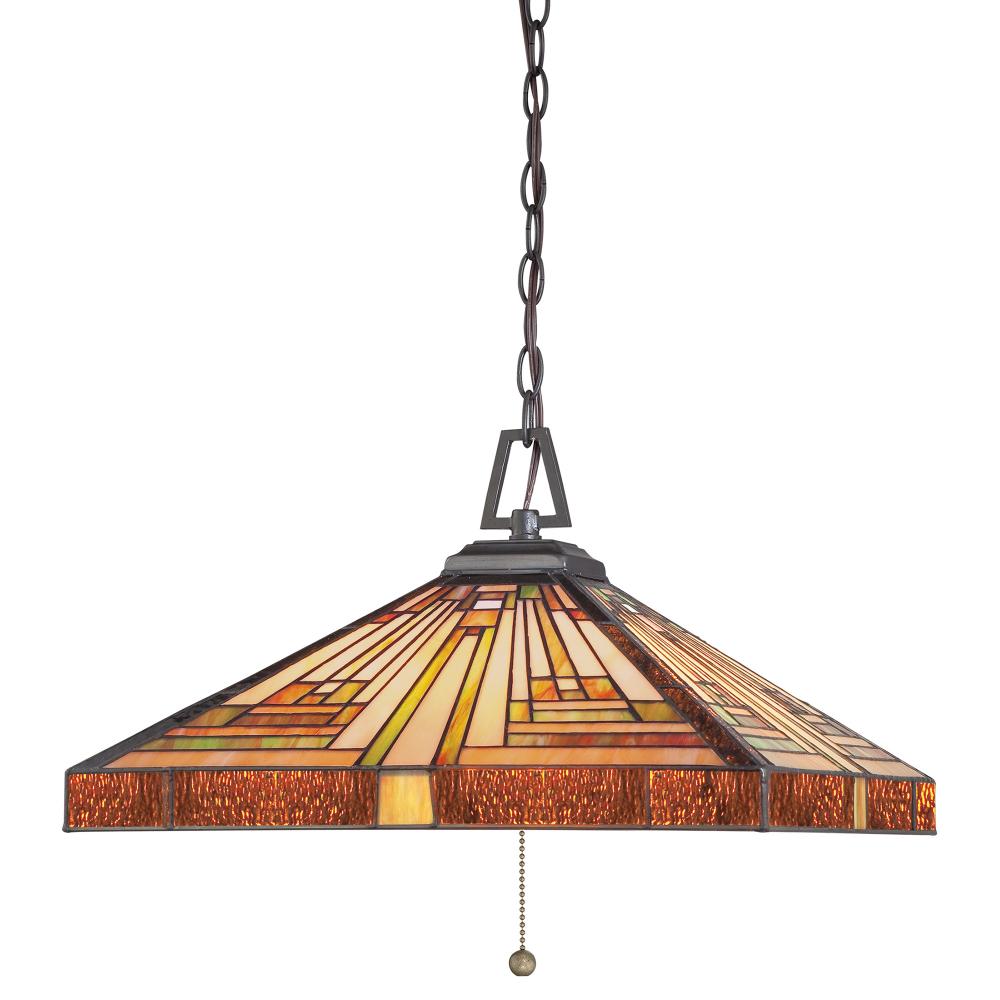tiffany szines uveg csillar fuggesztek art deco klasszikus lampa nappali halo etkezo konyha vilagitas geometrikus klasszikus szines mediterran lampak lameridiana lakberendezes.jpg